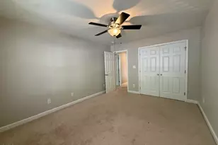 6003 Kohler Ln, Raleigh, NC 27616 - Photo 15