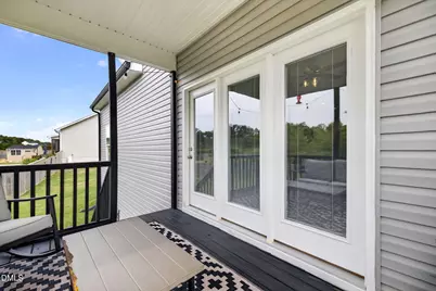 100 Brodie Rose Landing Way, Smithfield, NC 27577 - Photo 43