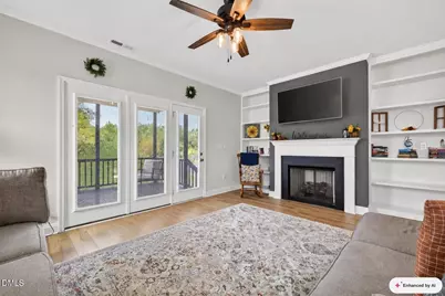 100 Brodie Rose Landing Way, Smithfield, NC 27577 - Photo 19