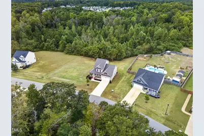100 Brodie Rose Landing Way, Smithfield, NC 27577 - Photo 51