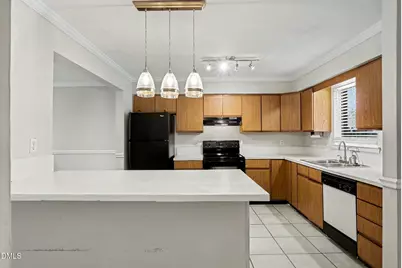 4670 Grinding Stone Drive, Raleigh, NC 27604 - Photo 11