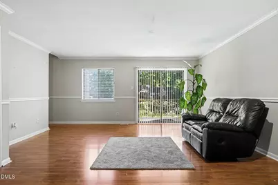 4670 Grinding Stone Drive, Raleigh, NC 27604 - Photo 7