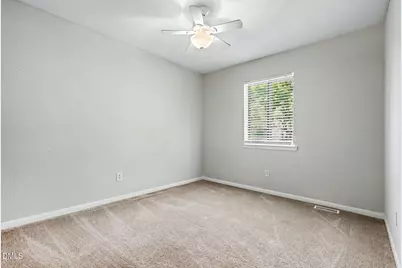 4670 Grinding Stone Drive, Raleigh, NC 27604 - Photo 17