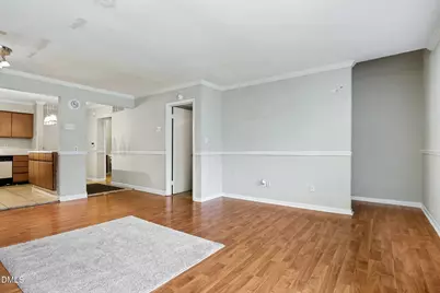 4670 Grinding Stone Drive, Raleigh, NC 27604 - Photo 9