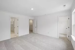 190 Hank Wy, Angier, NC 27501 - Photo 19
