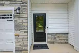 190 Hank Wy, Angier, NC 27501 - Photo 31