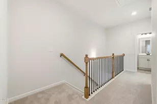 706 Orch Vis Cir, Raleigh, NC 27606 - Photo 17