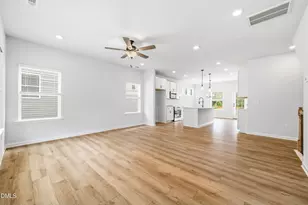 706 Orch Vis Cir, Raleigh, NC 27606 - Photo 7
