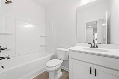706 Orchard Vista Circle, Raleigh, NC 27606 - Photo 27