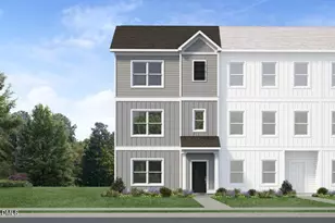 706 Orch Vis Cir, Raleigh, NC 27606 - Photo 1