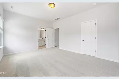 706 Orchard Vista Circle, Raleigh, NC 27606 - Photo 19
