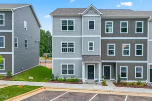 706 Orch Vis Cir, Raleigh, NC 27606 - Photo 1