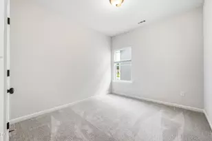 706 Orch Vis Cir, Raleigh, NC 27606 - Photo 23