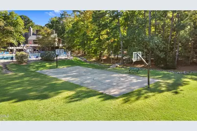 4100 Five Oaks Drive, Durham, NC 27707 - Photo 81