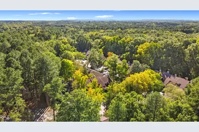 4100 Five Oaks Drive, Durham, NC 27707 - Photo 87