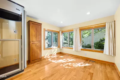 4100 Five Oaks Drive, Durham, NC 27707 - Photo 19