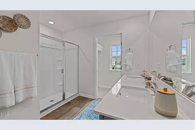 153 Daniel Road, Wilson's Mills, NC 27577 - Photo 25