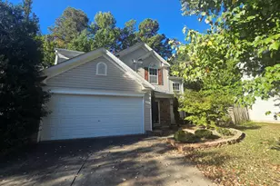 5542 Spindlewood Ct, Durham, NC 27703 - Photo 1