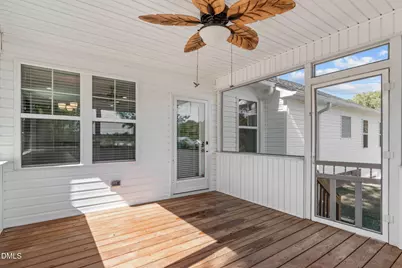 324 Lasswade Court, Zebulon, NC 27597 - Photo 27