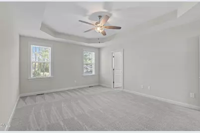 324 Lasswade Court, Zebulon, NC 27597 - Photo 15