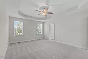 324 Lasswade Ct, Zebulon, NC 27597 - Photo 15