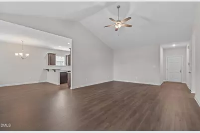 324 Lasswade Court, Zebulon, NC 27597 - Photo 9