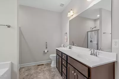 324 Lasswade Court, Zebulon, NC 27597 - Photo 17