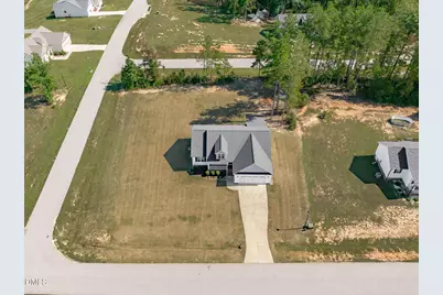 324 Lasswade Court, Zebulon, NC 27597 - Photo 31