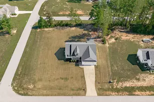 324 Lasswade Ct, Zebulon, NC 27597 - Photo 31