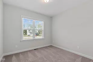 324 Lasswade Ct, Zebulon, NC 27597 - Photo 23