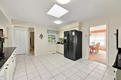 212 Ellwood Drive, Raleigh, NC 27609 - Photo 25