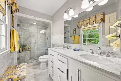 212 Ellwood Drive, Raleigh, NC 27609 - Photo 27