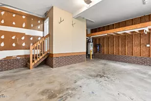 7341 Westworth Dr, Willow Springs, NC 27592 - Photo 31