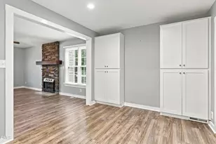 7341 Westworth Dr, Willow Springs, NC 27592 - Photo 15