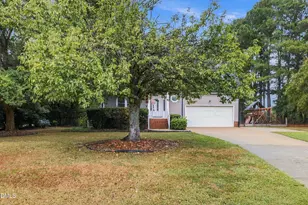 7341 Westworth Dr, Willow Springs, NC 27592 - Photo 61