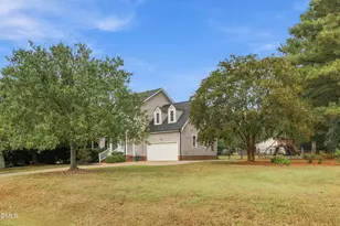 7341 Westworth Dr, Willow Springs, NC 27592 - Photo 63
