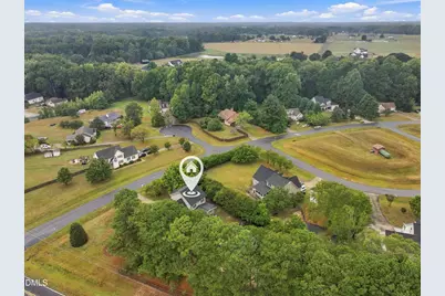 7341 Westworth Drive, Willow Springs, NC 27592 - Photo 51