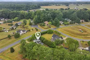 7341 Westworth Dr, Willow Springs, NC 27592 - Photo 51
