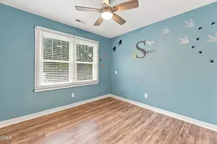 7341 Westworth Dr, Willow Springs, NC 27592 - Photo 21