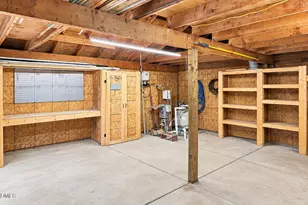 7341 Westworth Dr, Willow Springs, NC 27592 - Photo 45
