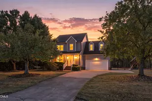 7341 Westworth Dr, Willow Springs, NC 27592 - Photo 59