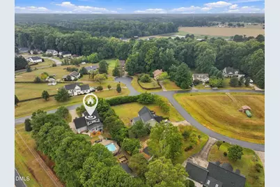 7341 Westworth Drive, Willow Springs, NC 27592 - Photo 53