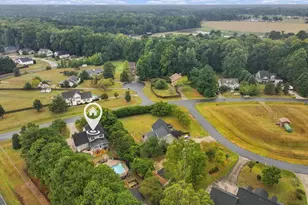 7341 Westworth Dr, Willow Springs, NC 27592 - Photo 53