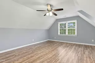 7341 Westworth Dr, Willow Springs, NC 27592 - Photo 25