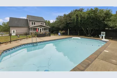 7341 Westworth Drive, Willow Springs, NC 27592 - Photo 35