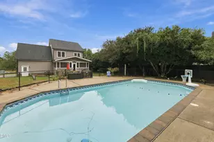7341 Westworth Dr, Willow Springs, NC 27592 - Photo 35