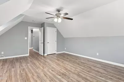 7341 Westworth Drive, Willow Springs, NC 27592 - Photo 27
