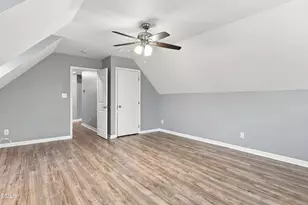7341 Westworth Dr, Willow Springs, NC 27592 - Photo 27