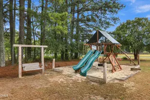 7341 Westworth Dr, Willow Springs, NC 27592 - Photo 39