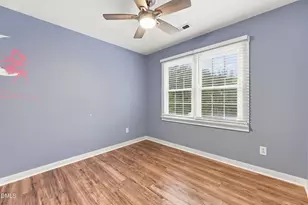 7341 Westworth Dr, Willow Springs, NC 27592 - Photo 23